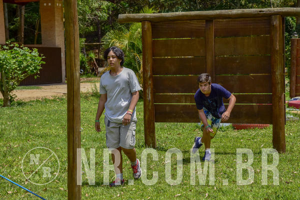 Buy your photos of the eventNR Sun - Resort Sapuca� Mirim 13 a 16/10/19 on Fotop