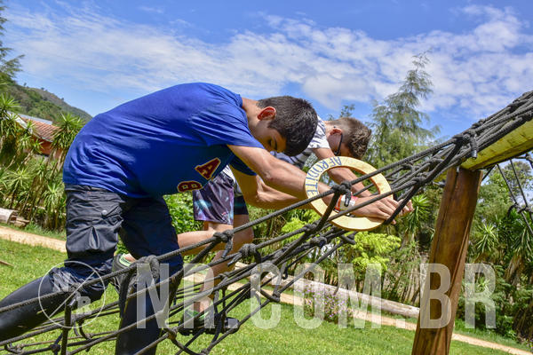 Buy your photos of the eventNR Sun - Resort Sapuca� Mirim 13 a 16/10/19 on Fotop