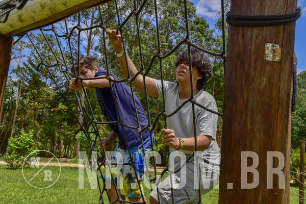 Buy your photos of the eventNR Sun - Resort Sapuca� Mirim 13 a 16/10/19 on Fotop