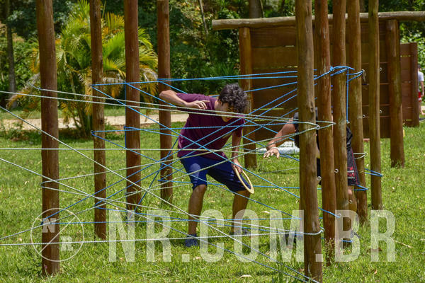 Buy your photos of the eventNR Sun - Resort Sapuca� Mirim 13 a 16/10/19 on Fotop