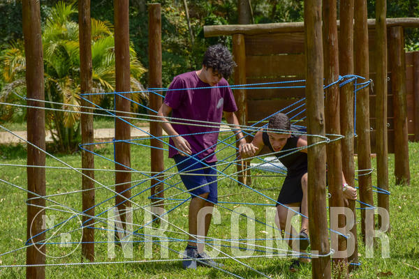 Buy your photos of the eventNR Sun - Resort Sapuca� Mirim 13 a 16/10/19 on Fotop