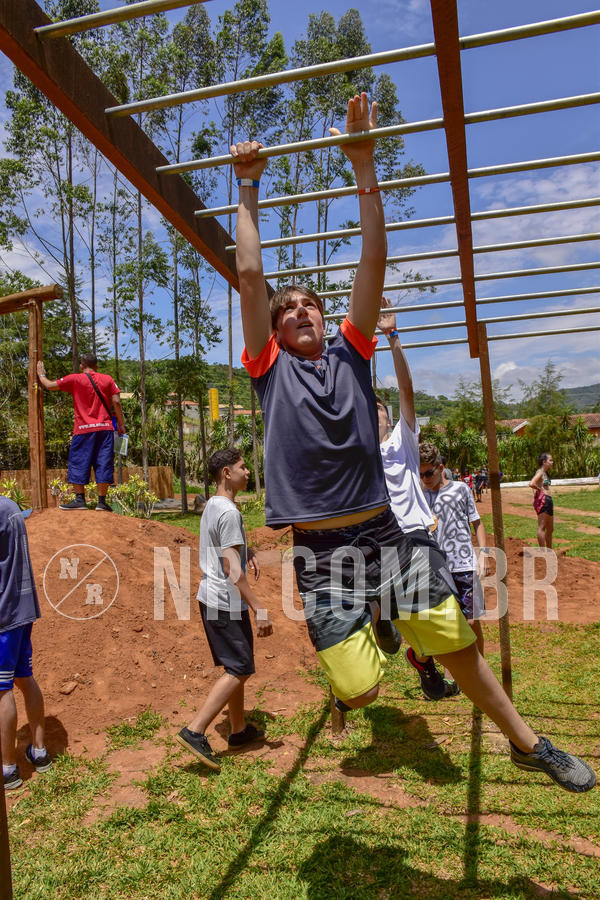 Buy your photos of the eventNR Sun - Resort Sapuca� Mirim 13 a 16/10/19 on Fotop