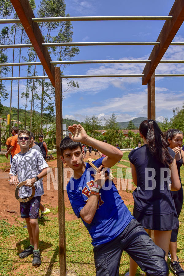 Buy your photos of the eventNR Sun - Resort Sapuca� Mirim 13 a 16/10/19 on Fotop