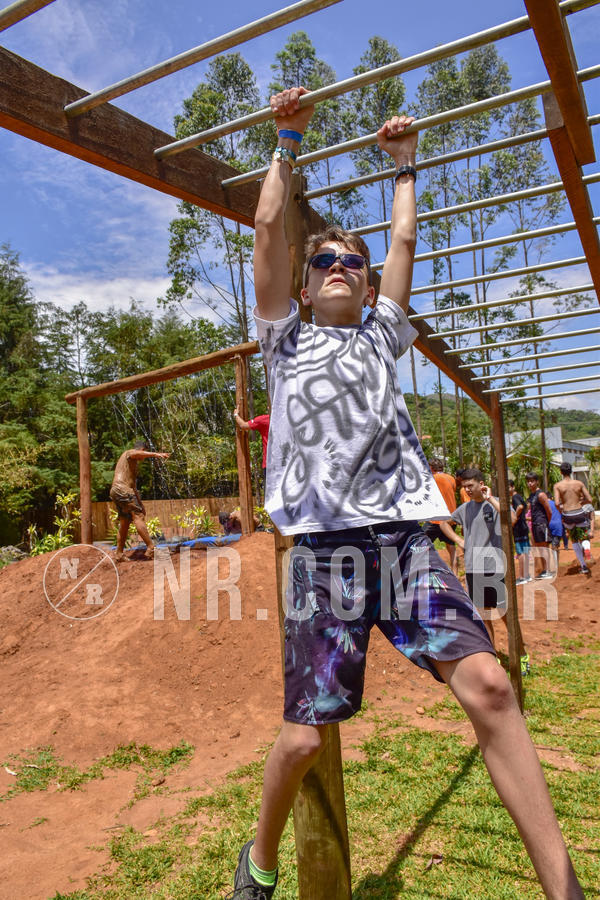 Buy your photos of the eventNR Sun - Resort Sapuca� Mirim 13 a 16/10/19 on Fotop