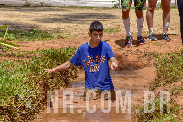 Buy your photos of the eventNR Sun - Resort Sapuca� Mirim 13 a 16/10/19 on Fotop