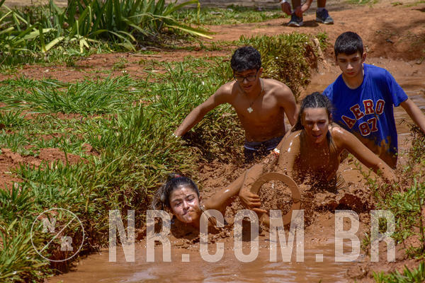 Buy your photos of the eventNR Sun - Resort Sapuca� Mirim 13 a 16/10/19 on Fotop