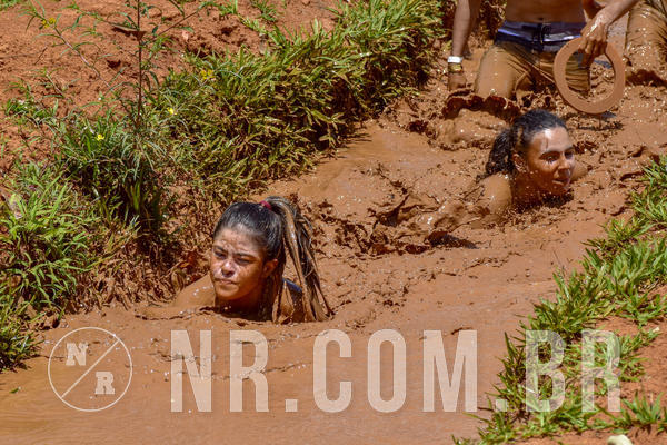 Buy your photos of the eventNR Sun - Resort Sapuca� Mirim 13 a 16/10/19 on Fotop