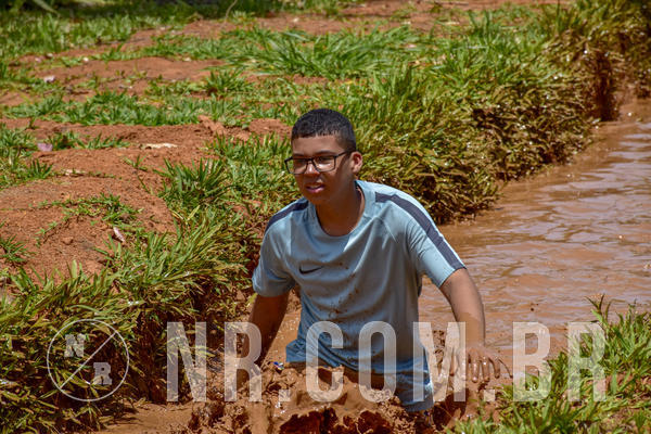 Buy your photos of the eventNR Sun - Resort Sapuca� Mirim 13 a 16/10/19 on Fotop