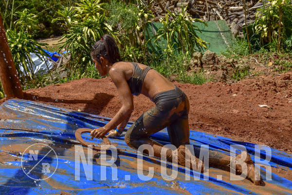 Buy your photos of the eventNR Sun - Resort Sapuca� Mirim 13 a 16/10/19 on Fotop