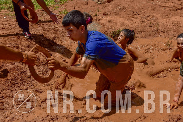 Buy your photos of the eventNR Sun - Resort Sapuca� Mirim 13 a 16/10/19 on Fotop