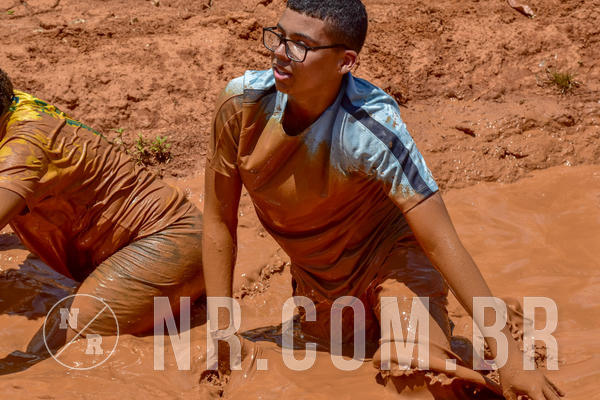 Buy your photos of the eventNR Sun - Resort Sapuca� Mirim 13 a 16/10/19 on Fotop