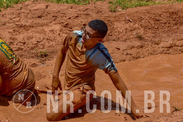 Buy your photos of the eventNR Sun - Resort Sapuca� Mirim 13 a 16/10/19 on Fotop