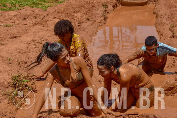 Buy your photos of the eventNR Sun - Resort Sapuca� Mirim 13 a 16/10/19 on Fotop