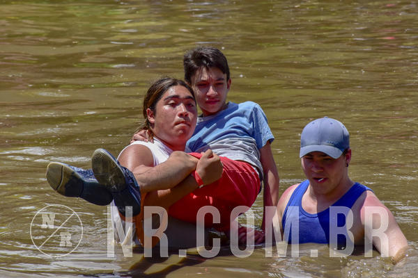 Buy your photos of the eventNR Sun - Resort Sapuca� Mirim 13 a 16/10/19 on Fotop