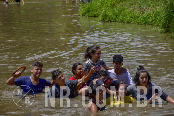 Buy your photos of the eventNR Sun - Resort Sapuca� Mirim 13 a 16/10/19 on Fotop