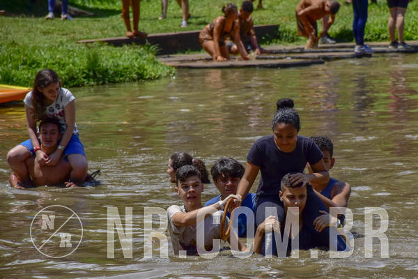 Buy your photos of the eventNR Sun - Resort Sapuca� Mirim 13 a 16/10/19 on Fotop