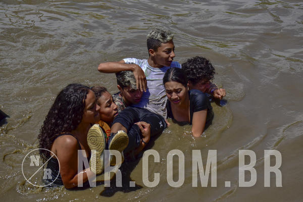 Buy your photos of the eventNR Sun - Resort Sapuca� Mirim 13 a 16/10/19 on Fotop