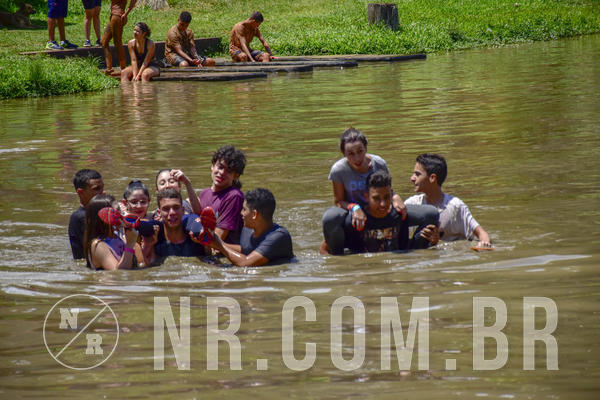 Buy your photos of the eventNR Sun - Resort Sapuca� Mirim 13 a 16/10/19 on Fotop