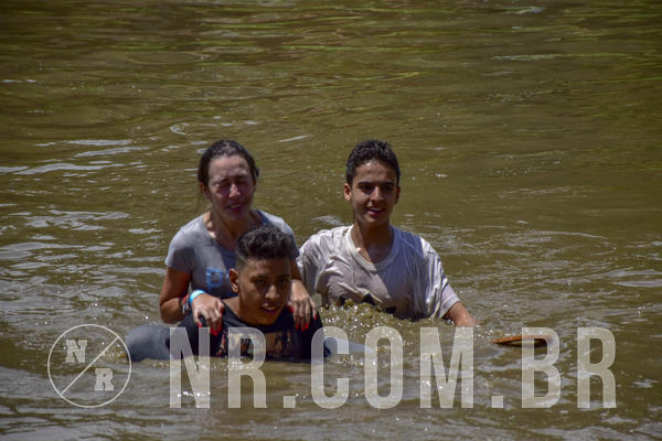 Buy your photos of the eventNR Sun - Resort Sapuca� Mirim 13 a 16/10/19 on Fotop