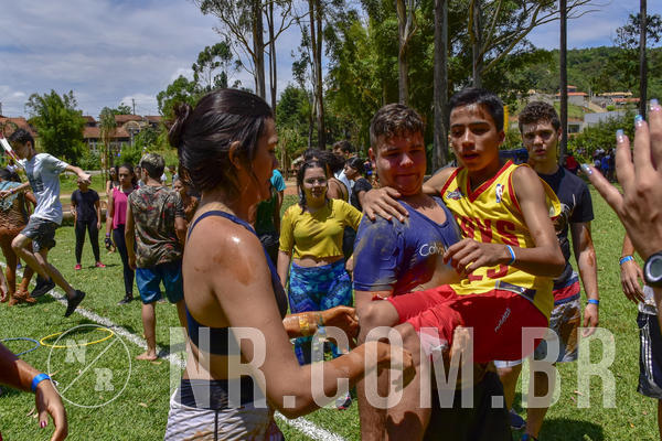 Buy your photos of the eventNR Sun - Resort Sapuca� Mirim 13 a 16/10/19 on Fotop