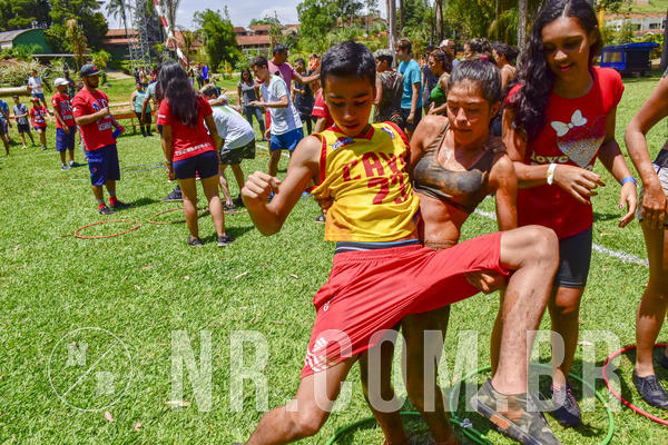 Buy your photos of the eventNR Sun - Resort Sapuca� Mirim 13 a 16/10/19 on Fotop