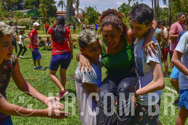 Buy your photos of the eventNR Sun - Resort Sapuca� Mirim 13 a 16/10/19 on Fotop