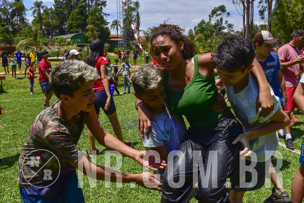 Buy your photos of the eventNR Sun - Resort Sapuca� Mirim 13 a 16/10/19 on Fotop