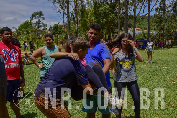 Buy your photos of the eventNR Sun - Resort Sapuca� Mirim 13 a 16/10/19 on Fotop