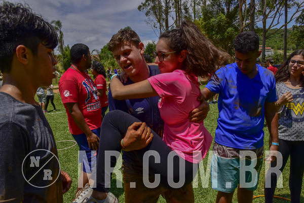 Buy your photos of the eventNR Sun - Resort Sapuca� Mirim 13 a 16/10/19 on Fotop