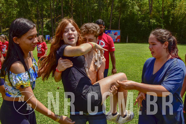 Buy your photos of the eventNR Sun - Resort Sapuca� Mirim 13 a 16/10/19 on Fotop