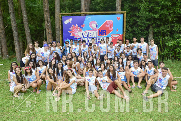 Buy your photos of the eventNR Sun - Resort Sapuca� Mirim 13 a 16/10/19 on Fotop