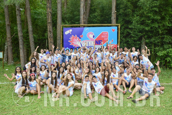 Buy your photos of the eventNR Sun - Resort Sapuca� Mirim 13 a 16/10/19 on Fotop