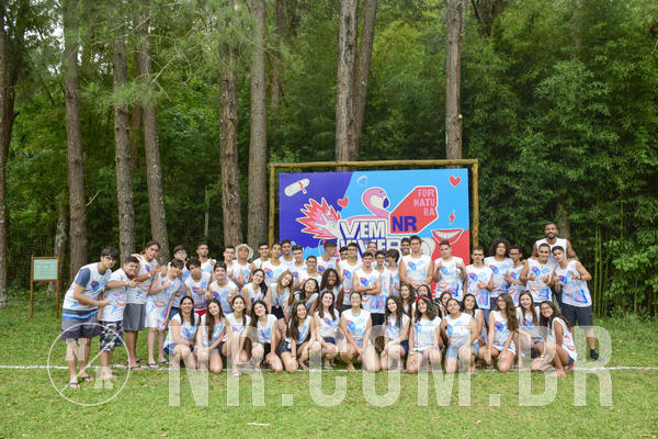 Buy your photos of the eventNR Sun - Resort Sapuca� Mirim 13 a 16/10/19 on Fotop