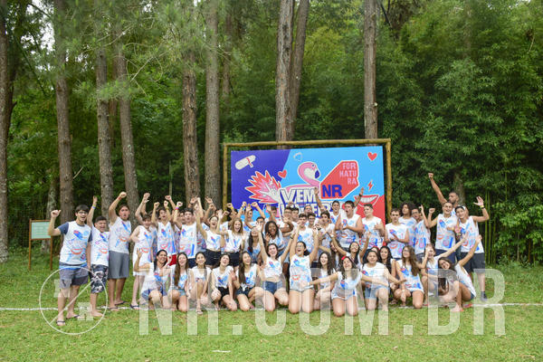 Buy your photos of the eventNR Sun - Resort Sapuca� Mirim 13 a 16/10/19 on Fotop