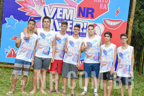 Buy your photos of the eventNR Sun - Resort Sapuca� Mirim 13 a 16/10/19 on Fotop