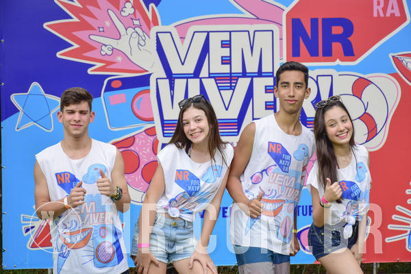 Buy your photos of the eventNR Sun - Resort Sapuca� Mirim 13 a 16/10/19 on Fotop