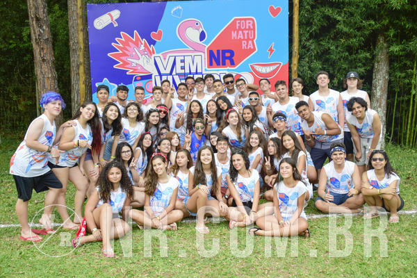 Buy your photos of the eventNR Sun - Resort Sapuca� Mirim 13 a 16/10/19 on Fotop