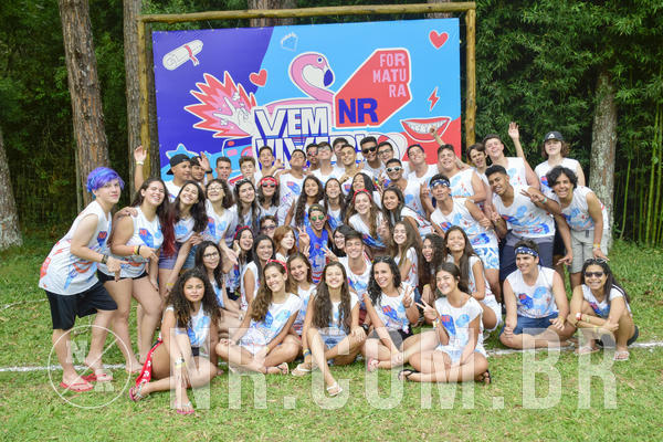 Buy your photos of the eventNR Sun - Resort Sapuca� Mirim 13 a 16/10/19 on Fotop