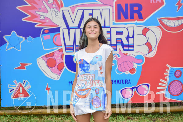 Buy your photos of the eventNR Sun - Resort Sapuca� Mirim 13 a 16/10/19 on Fotop