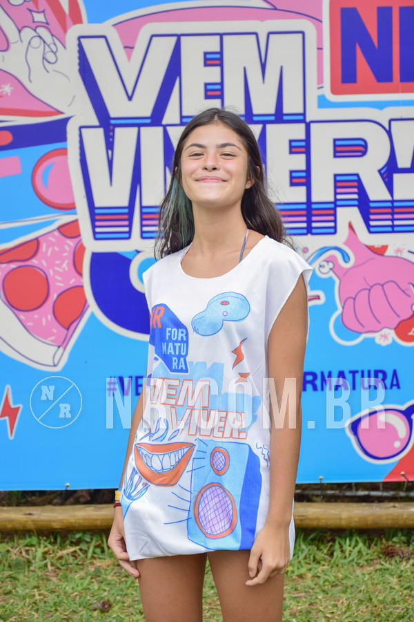 Buy your photos of the eventNR Sun - Resort Sapuca� Mirim 13 a 16/10/19 on Fotop