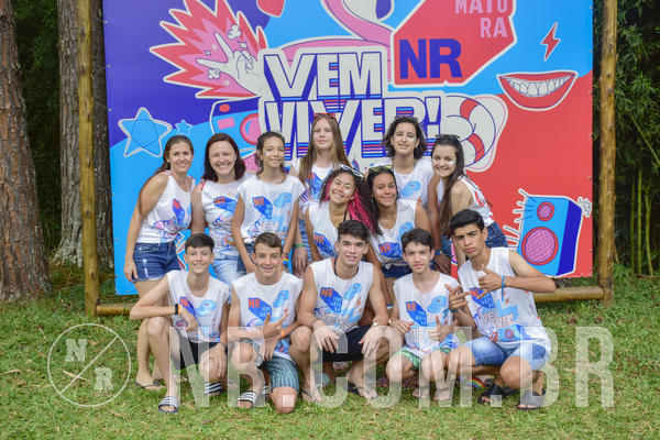 Buy your photos of the eventNR Sun - Resort Sapuca� Mirim 13 a 16/10/19 on Fotop