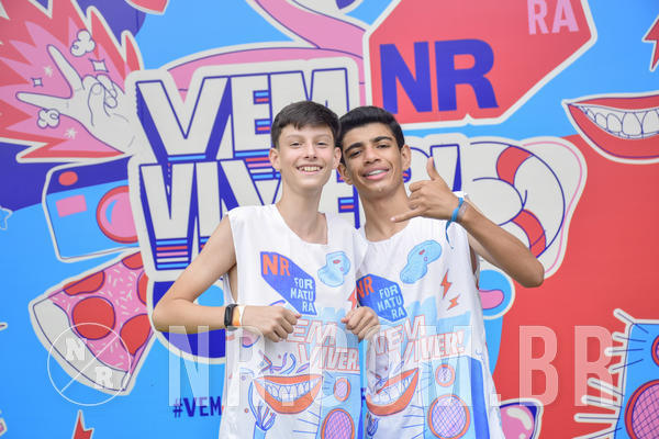 Buy your photos of the eventNR Sun - Resort Sapuca� Mirim 13 a 16/10/19 on Fotop