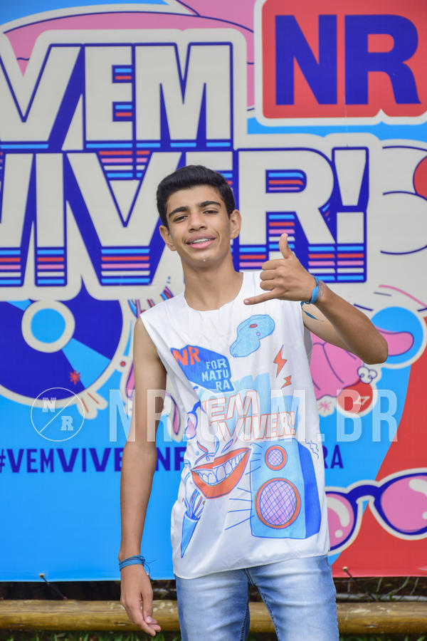 Buy your photos of the eventNR Sun - Resort Sapuca� Mirim 13 a 16/10/19 on Fotop