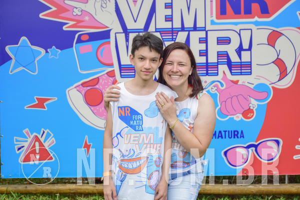 Buy your photos of the eventNR Sun - Resort Sapuca� Mirim 13 a 16/10/19 on Fotop