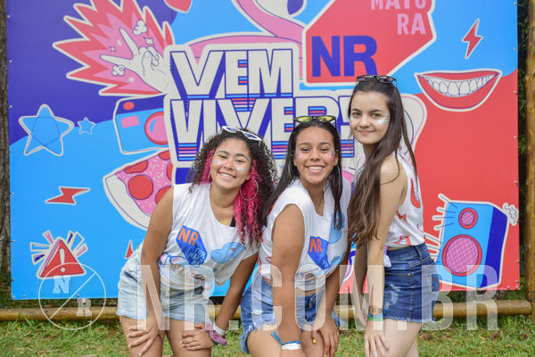 Buy your photos of the eventNR Sun - Resort Sapuca� Mirim 13 a 16/10/19 on Fotop