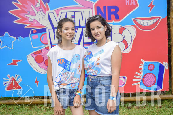 Buy your photos of the eventNR Sun - Resort Sapuca� Mirim 13 a 16/10/19 on Fotop