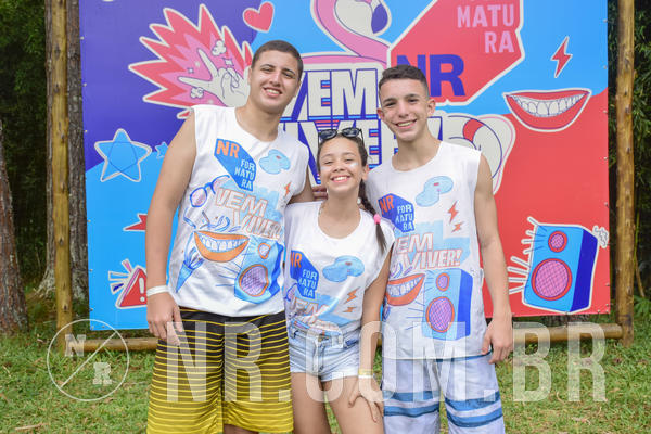 Buy your photos of the eventNR Sun - Resort Sapuca� Mirim 13 a 16/10/19 on Fotop