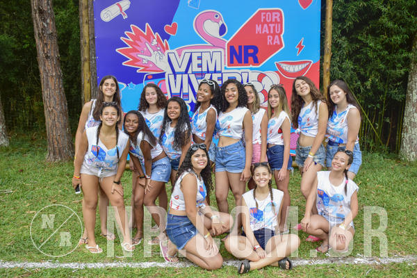 Buy your photos of the eventNR Sun - Resort Sapuca� Mirim 13 a 16/10/19 on Fotop