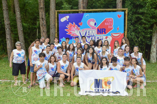 Buy your photos of the eventNR Sun - Resort Sapuca� Mirim 13 a 16/10/19 on Fotop