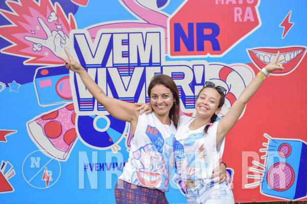 Buy your photos of the eventNR Sun - Resort Sapuca� Mirim 13 a 16/10/19 on Fotop